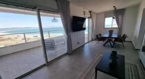 Albi Boutique Apartments - Image 3