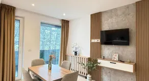 Cozy Vuya LOFT Aparthotel - Image 3