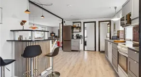 Gorgeous Home In Otterup With Wifi - Image 4