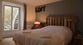 DNJ Appart Hotel - Image 2