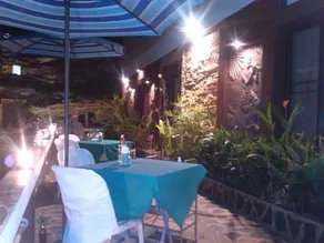 ที่พักนักเดินทาง ภู่ระหงษ์ - Image 3