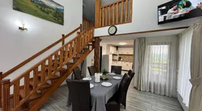 Green Hill Resort - Image 3