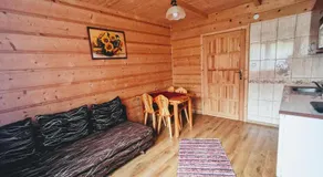 Apartamenty Stasikowa Chata - Image 4