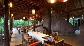 Tanote Villa SHA Extra Plus - Image 5