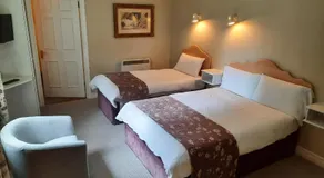 Sea Dew B&B - Image 2