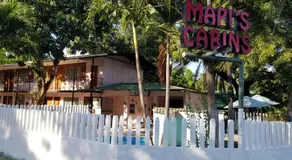 Mapi's House - Image 4