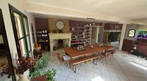 Domaine Pierrot - Image 4