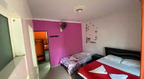 Hotel Campestre La Toscana - Image 4