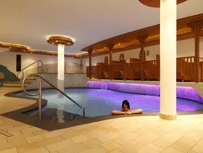 Hotel Gisserhof - Image 2
