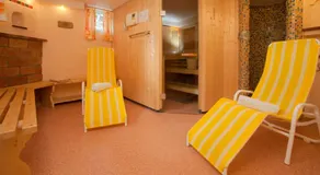 Gasserhütte - Image 2