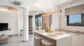 Melanthia Villas - Image 2