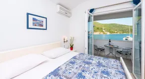Villa Mare & Filip - Image 2