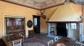 B&B VILLA ROSA - Image 4