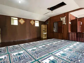 Rumahku Holidays @ Janda Baik - Image 2