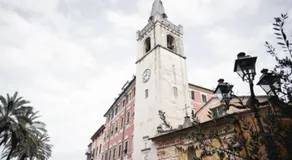 Affittacamere Cinzia - Image 5