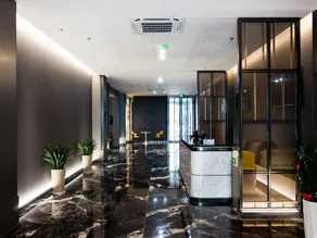 EZ Boutique(Cixi Yintai City) - Image 2