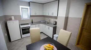 Apartman Miloš - Image 3
