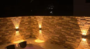 Natural View Resorts Melgar - Image 2