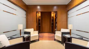 Micampus Aranjuez Student Residence - Image 2