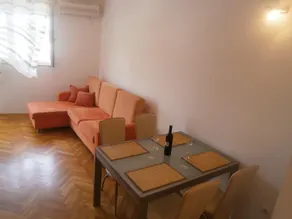 Apartment Tam A1 Omis, Riviera Omis - Image 4