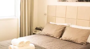 Your best destination in downtown São Paulo - Image 2