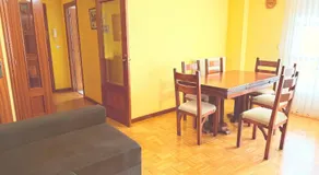 Eduardo Saavedra 27B - Image 3