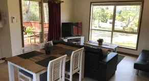 Loma Cottages - Image 3