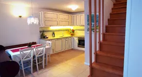 Casa Mattea - Image 4