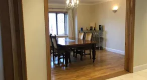 Discreet luxury Super house! - Image 4