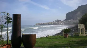 Orizzonte B&B - Image 3