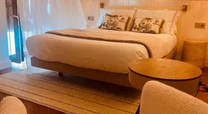 Hotel Villa Ruy López - Image 2