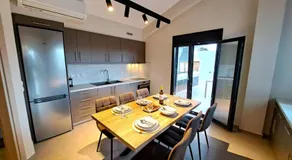 Villa Myrtia I Luxury Seaside Retreat - Image 3