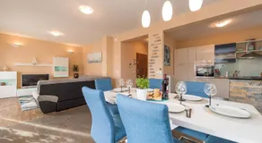 Apartment Maja with private pool - Image 3
