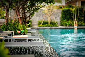 Grand Scenaria Hotel - Image 3