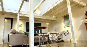 Megijima Beach Apartment - Image 3