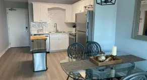 Gulf Shores Plantation 4307 by ALBVR - New Upgraded Condo and Building - Great Amenities - Image 5