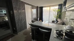 Departamento San Miguel, 2 personas - Image 3
