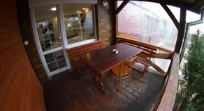 Pension Thaya - Image 4