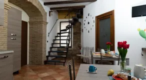 B&B L'angolo di Plutia - Image 3
