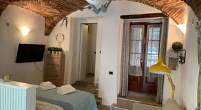 La casetta di Sonia - Image 2