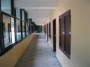 Hotel Ya Ali - Image 2