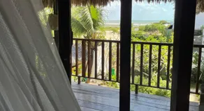 Casa da Gwen - Image 3