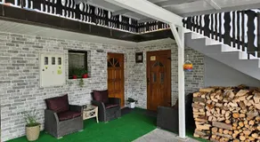 Apartment Berglez - Image 4
