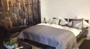 Appartement Manhattan - Image 2