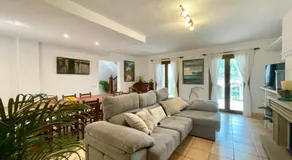 Casa Francisca - Port de Valldemossa - Image 2