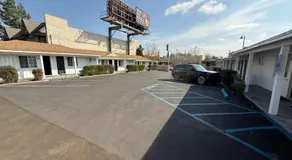 El Rancho Motel, Pasadena - Image 4