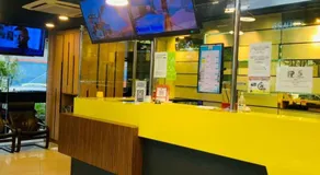 Smile Hotel Selayang Point - Image 2