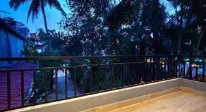 Baga Ocean Way - Image 3