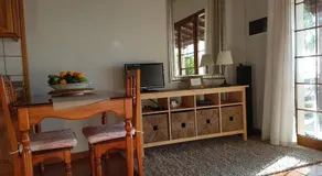 Bungalows Aldani - Image 2