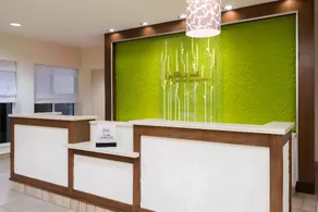 Hilton Garden Inn Wayne NJ - Image 3